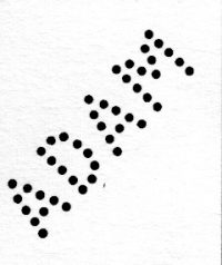 A18 1