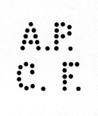 A51 2