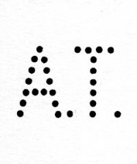 A64 4