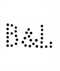 B30 1