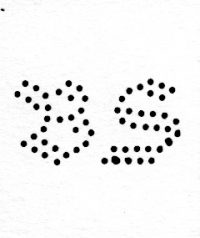 B43.5 2
