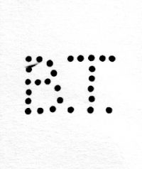 B46 4