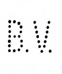 B48 1