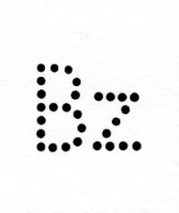 B52 4