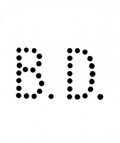 B19 2