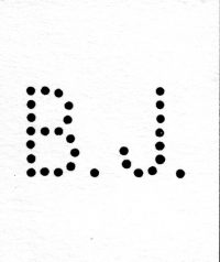 B26 2