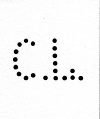 C41
