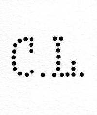 C43 3