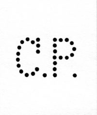 C52 1
