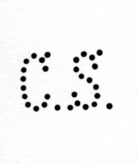 C55 2