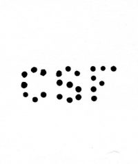 C59 2
