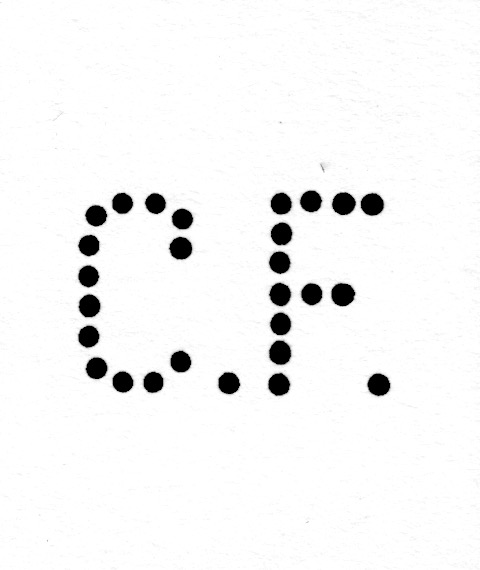 C14 2