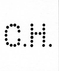 C26 3