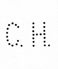 C27 2