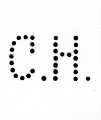 C28 5