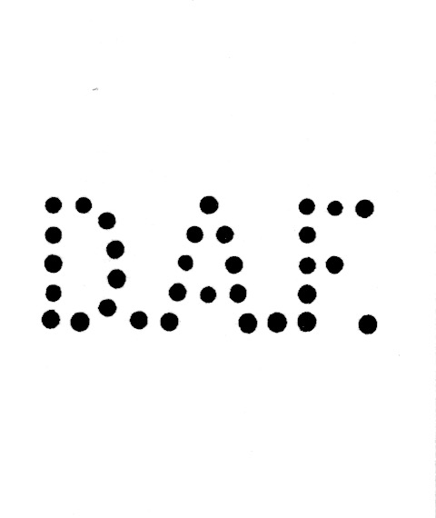D07