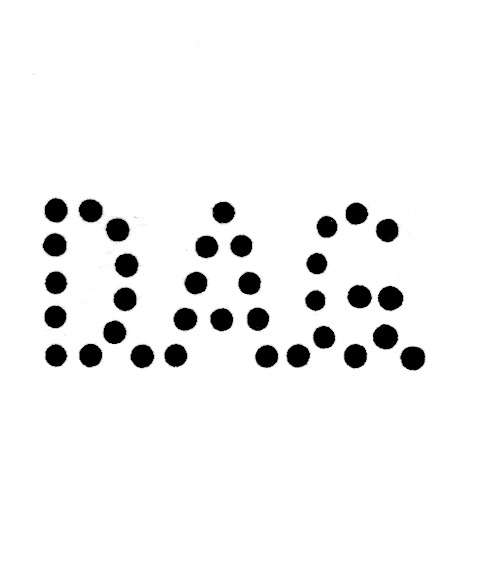 D08