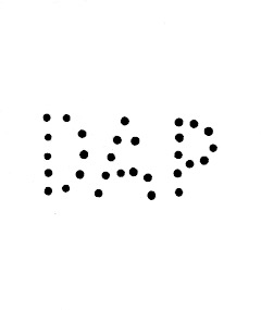 D09 2