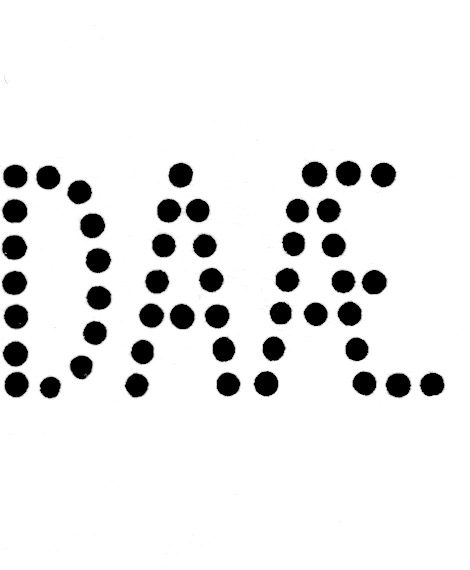 D10