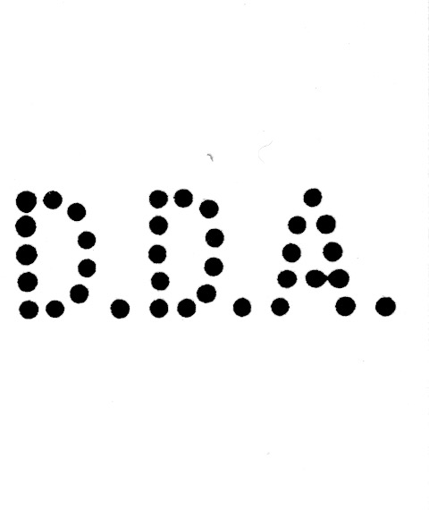 D15