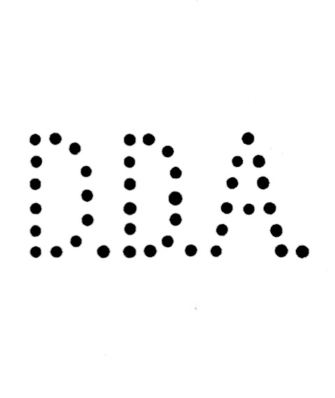 D17