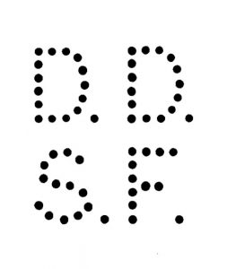 D23b
