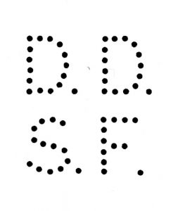 D23d
