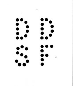 D24