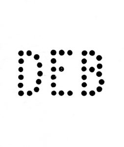 D26