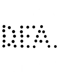 D30