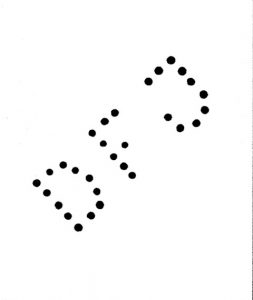 D38