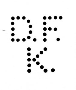 D40