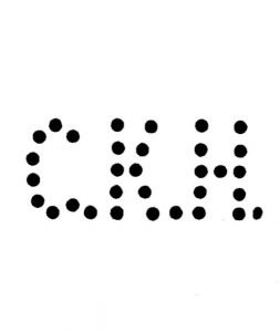 C39