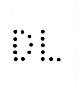 D51