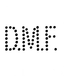 D56