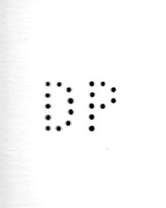 D61 3