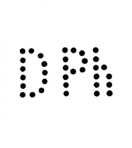 D62 4
