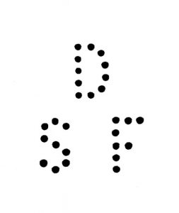 D73