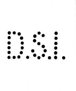 D74