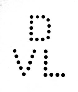D83