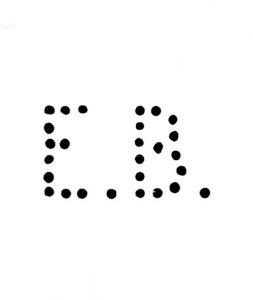 E03 1