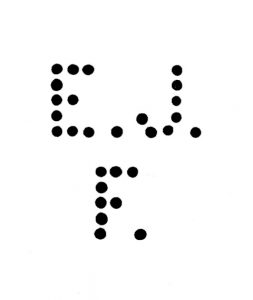 E14 2