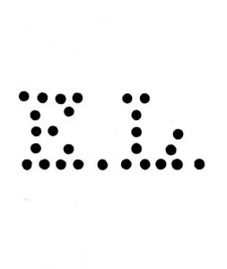 E16 1