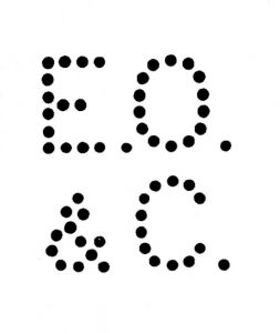 E21 4