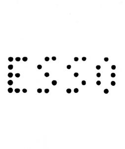 E33 1