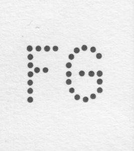 F20 2