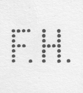F21 1