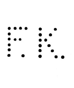 F26 9