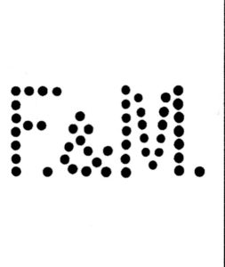 F33 1