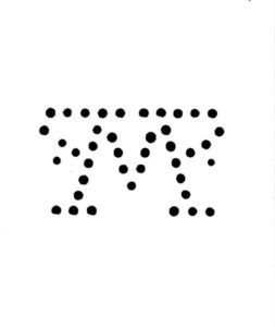 F34 2